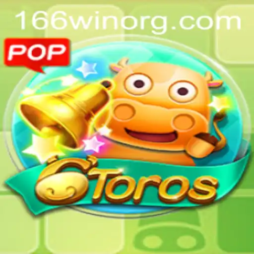 Unveiling the Engaging World of 6Toros: A New Dimension in Card Gaming