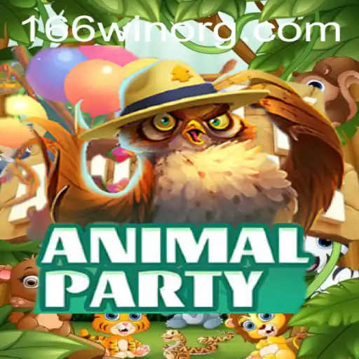 Exploring the Thrilling World of AnimalParty: A Guide to Gameplay and Rules