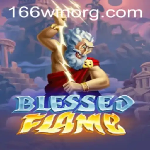 Discovering the World of BlessedFlame: A Comprehensive Guide