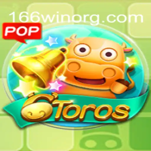 Unveiling the Engaging World of 6Toros: A New Dimension in Card Gaming