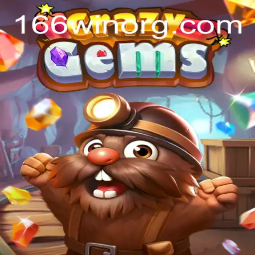 Unleashing the Thrill of CrazyGems: A Comprehensive Guide