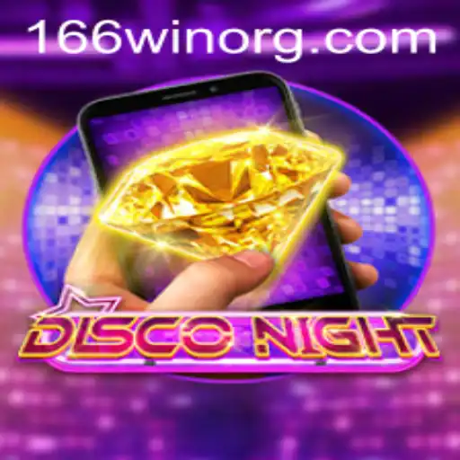Exploring DiscoNightM: A Deep Dive into a Revolutionary Game
