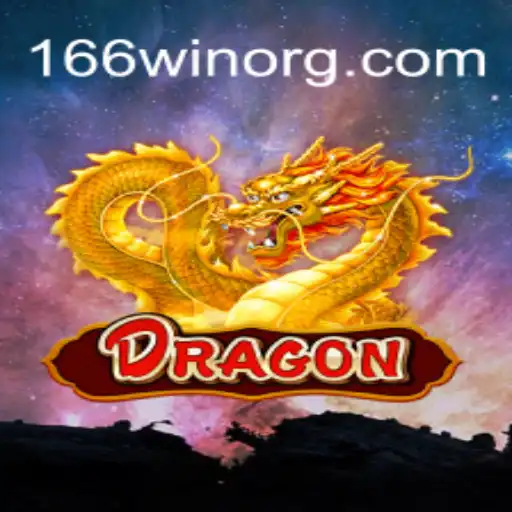 Exploring the Exciting World of Dragon and 166win.com