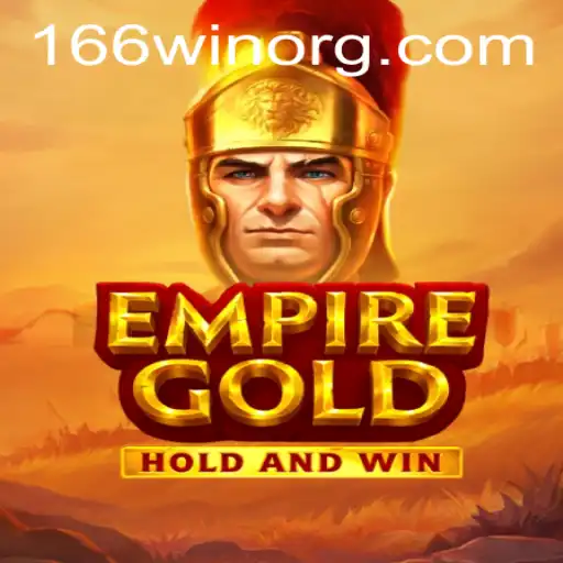 EmpireGold: A Comprehensive Guide to the Captivating Adventure Game