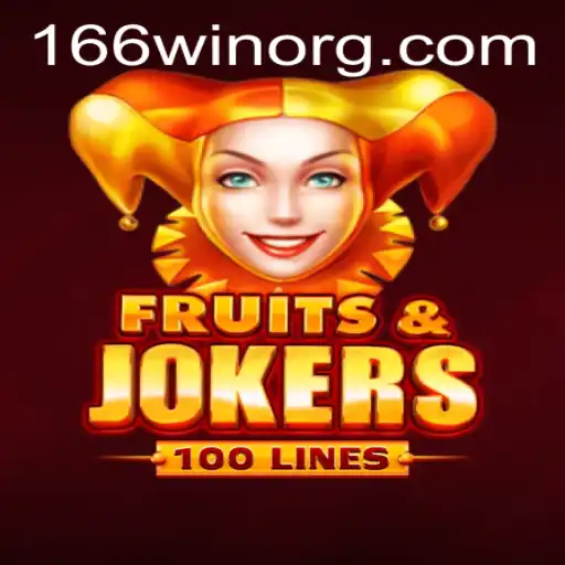 Discovering FruitsAndJokers100: A Comprehensive Guide