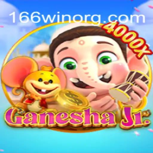 Exploring GaneshaJr: A Comprehensive Guide to This Unique Game