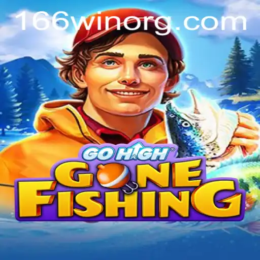 Explore the Thrilling Waters of GoHighGoneFishing: A Game Worth Casting