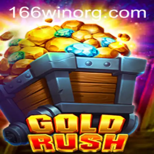 Exploring GoldRush: A Riveting Adventure in Gaming