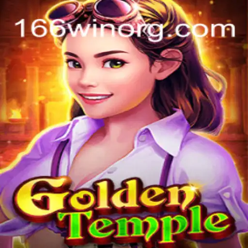 The Exciting World of GoldenTemple: Discover the Adventure