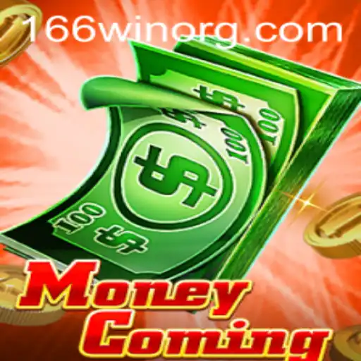 Discovering MoneyComing: The Game Revolutionizing the Online Gambling Experience