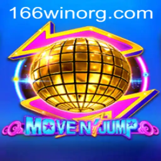 Dive into the Exciting World of MovenJump: An Innovative Gaming Experience