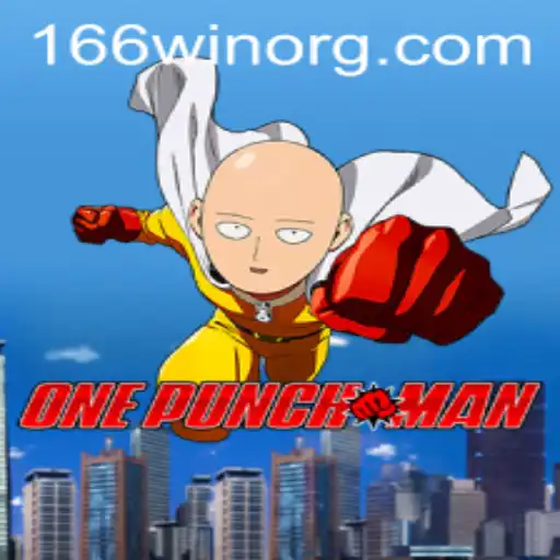 Dive Into the World of OnePunchMan: A Gaming Experience Like No Other