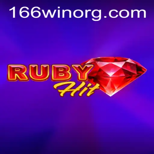 Discover RubyHit: A Thrilling Gaming Adventure