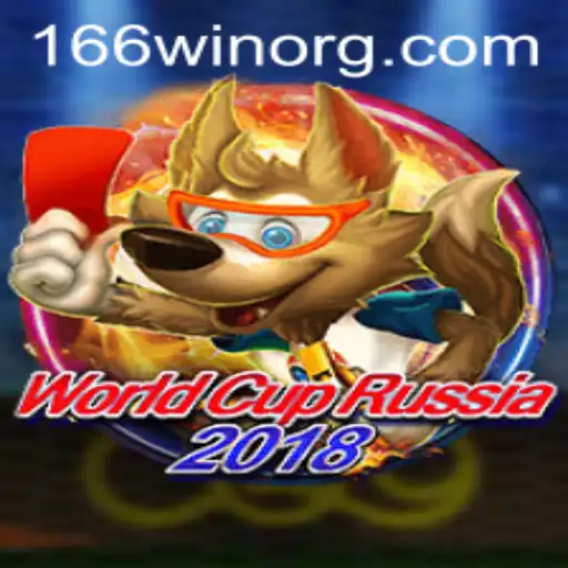 Exploring WorldCupRussia2018: A Cultural Phenomenon