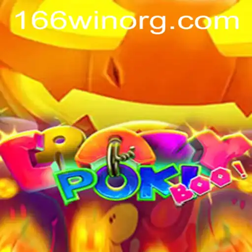 Discover CrazyPokiBoo: The Exciting Online Game Revolutionizing Entertainment