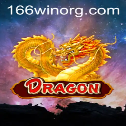 Exploring the Exciting World of Dragon and 166win.com