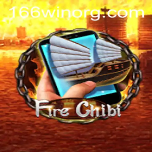 Exploring FireChibiM: A Deep Dive into the Popular Game and its Connection to 166win.com