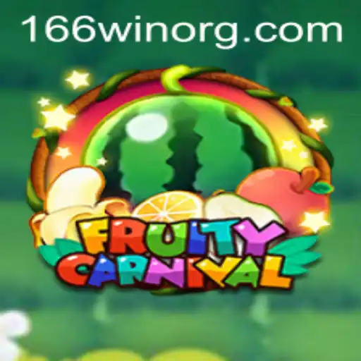 Explore FruityCarnival: A Delightful Adventure in Gaming