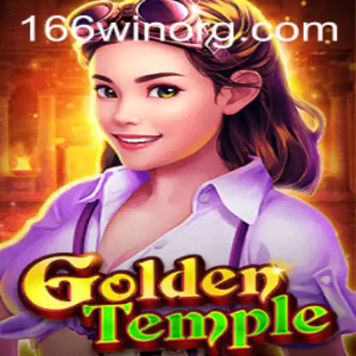 The Exciting World of GoldenTemple: Discover the Adventure