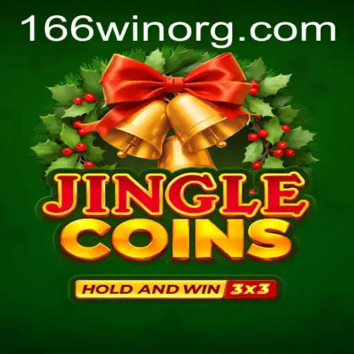 Discover Jinglecoins: A New Era in Online Gaming
