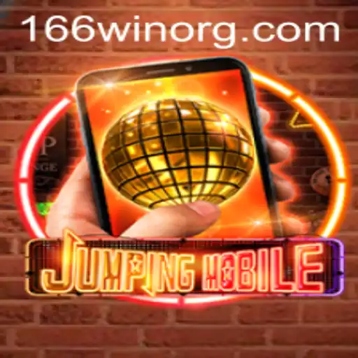 Exploring the Exciting World of Jumpingmobile and Its Connection with 166win.com