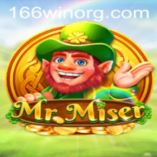 Discover the Exciting World of MrMiser: A Fun and Engaging Game Experience