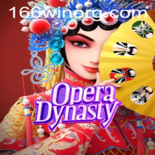 Exploring the World of OperaDynasty