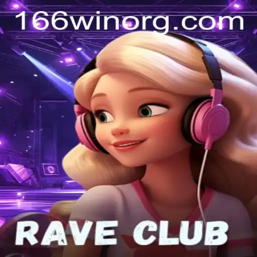 RaveClub: Unleash the Excitement of a New Era in Gaming