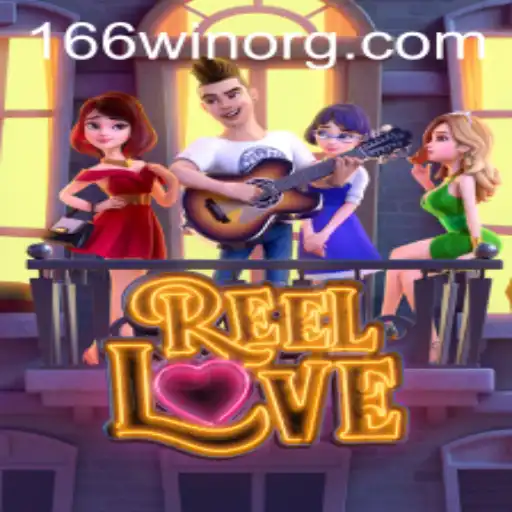 An In-depth Exploration of ReelLove: The Exciting World of Slot Gaming