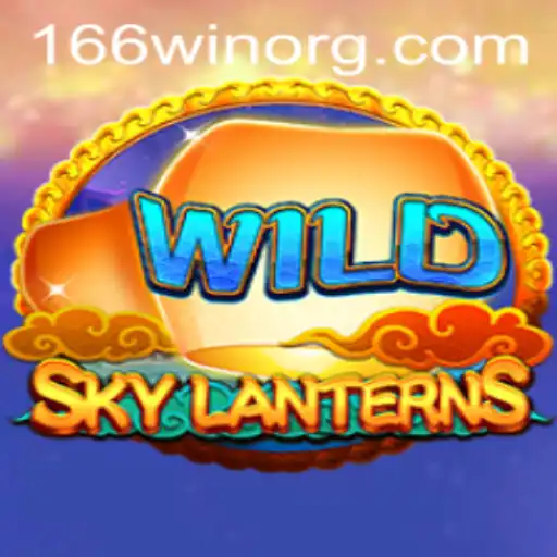 SkyLanterns: A Magical Journey Through 166win.com