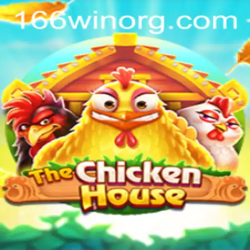 Exploring TheChickenHouse: A Deep Dive into the Latest Gaming Phenomenon