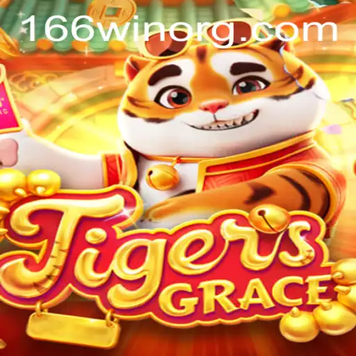Exploring the Thrilling World of TigersGrace: Your Ultimate Guide